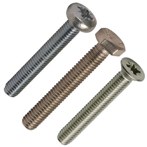 stainless steel marine screws box|marine grade stainless steel washers.